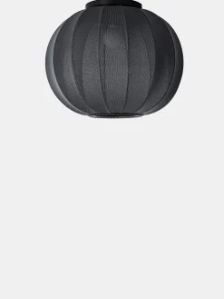 Knit-Wit Round Ceiling - 60 cm