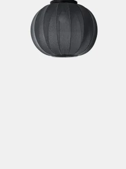 Knit-Wit Round Ceiling - 45 cm