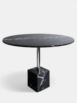 Knock Out Dining Table