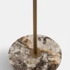 Knox Standing Lamp