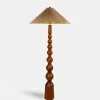 Koda Floor Lamp