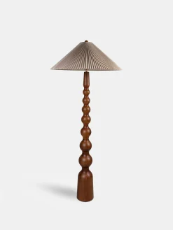 Koda Floor Lamp