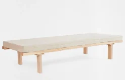 KR-180 Daybed