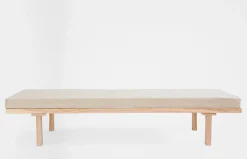 KR-180 Daybed