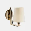 Krems Wall Lamp
