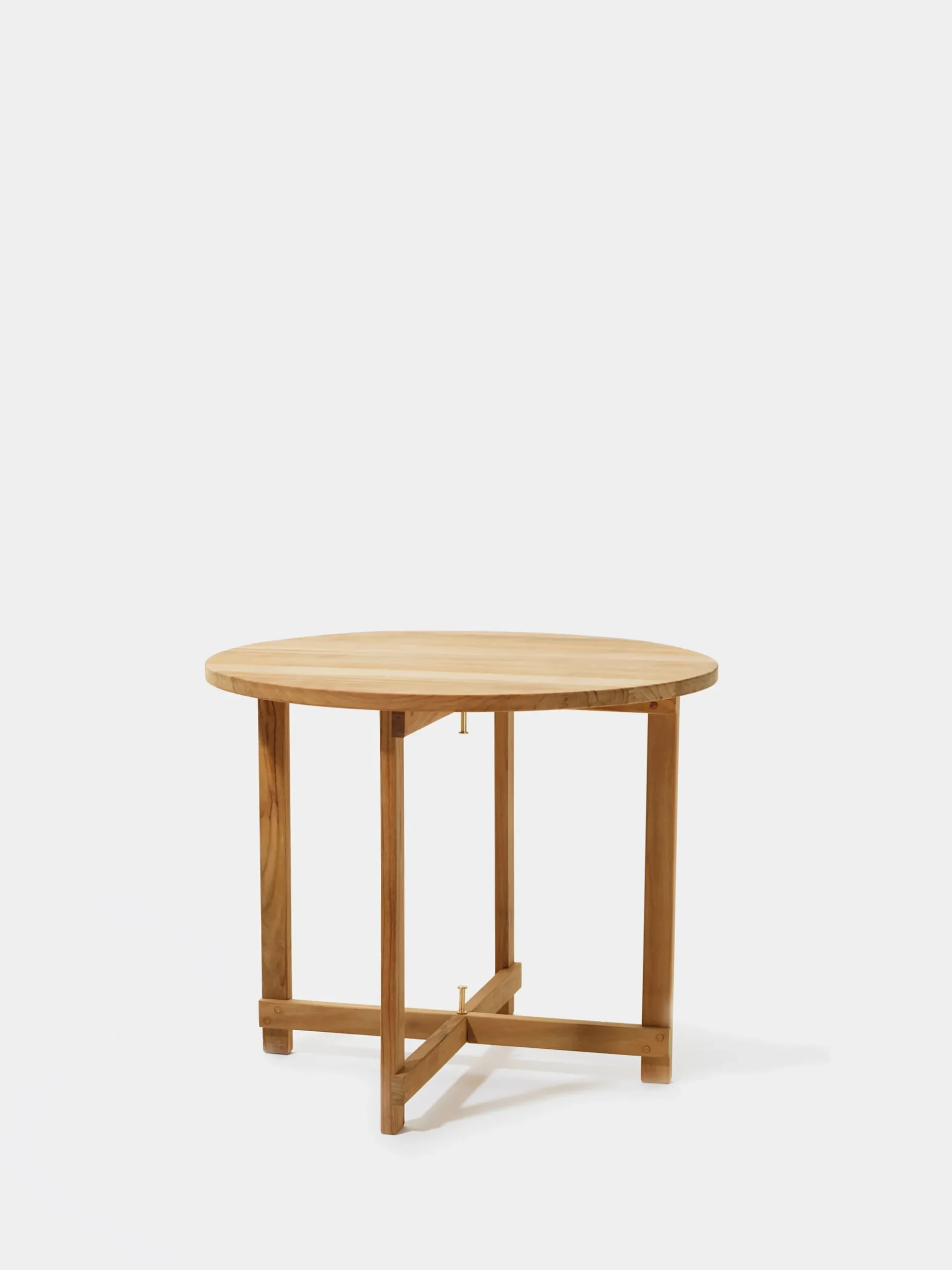 Kryss Table