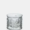 Kungliga Eken Small - Clear