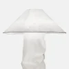 Lampampe Table Lamp