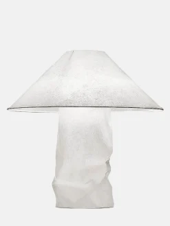 Lampampe Table Lamp