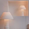 Lampyre w163 Table Lamp - Large