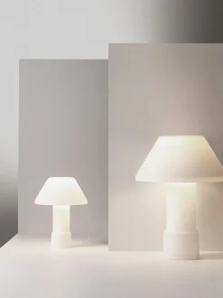Lampyre w163 Table Lamp - Small