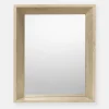 Lancet Mirror