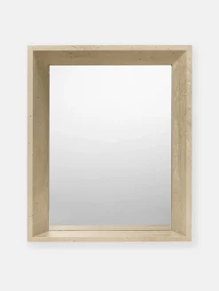 Lancet Mirror
