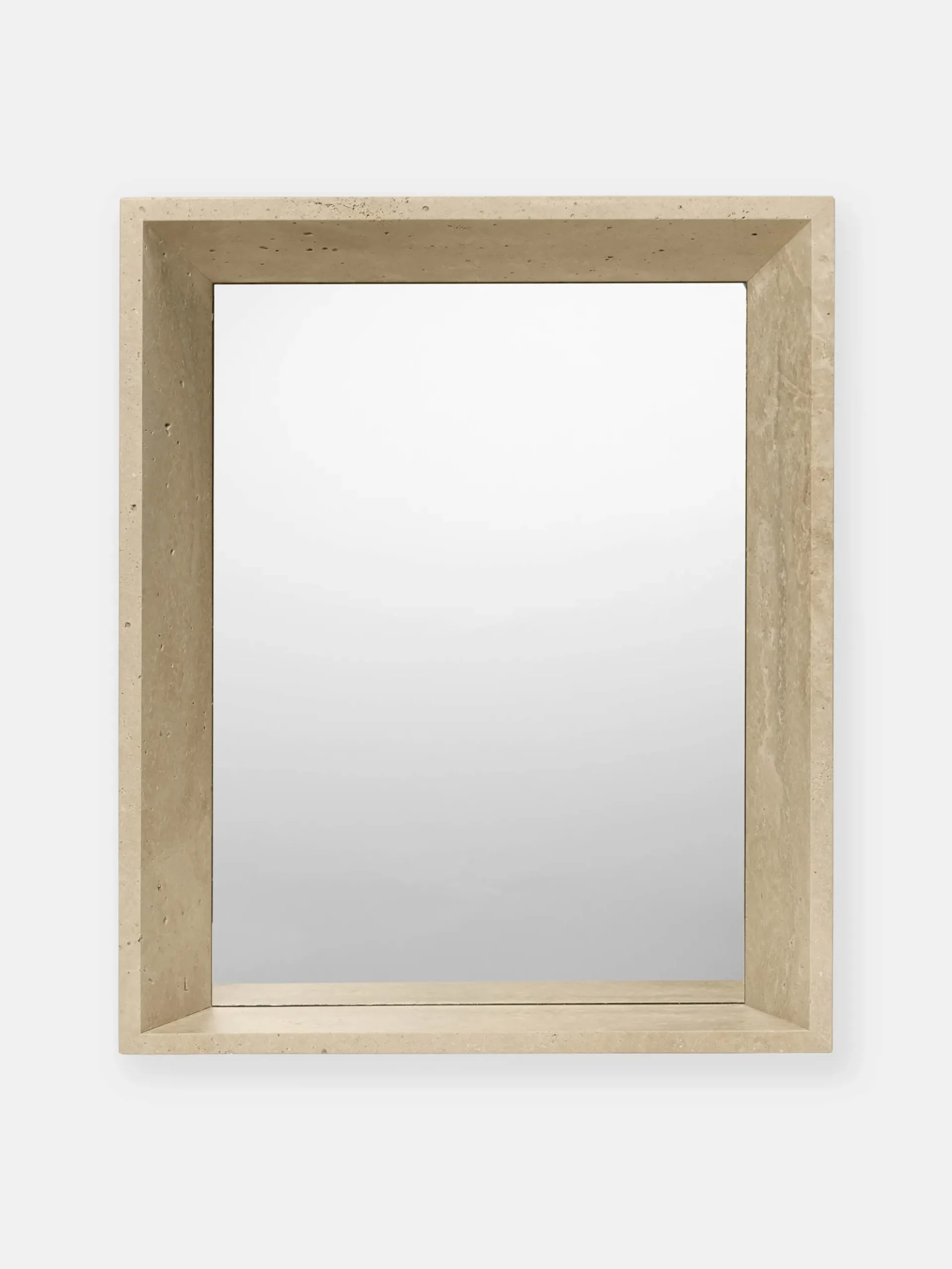 Lancet Mirror