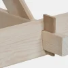 Landala Dining Table