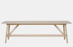 Landala Dining Table