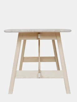Landala Dining Table