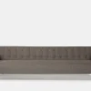 Lansdowne Sofa
