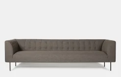 Lansdowne Sofa