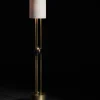 Lantern Floor Lamp