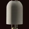 Lantern Table Lamp