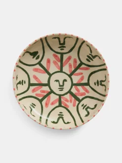 La Pittura Bowl - Together