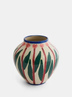 La Pittura Vase - Omi