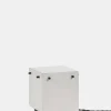 Laslo Table Lamp