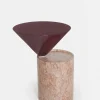Laurel Side Table