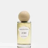 Là-Bas - EdP 75 ml