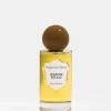 Leather Petals - EdP 75 ml