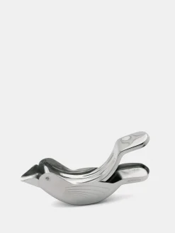 Lemon Squeezer - Bird