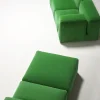 Le Mura Ottoman