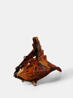 Leopard Shell - Small