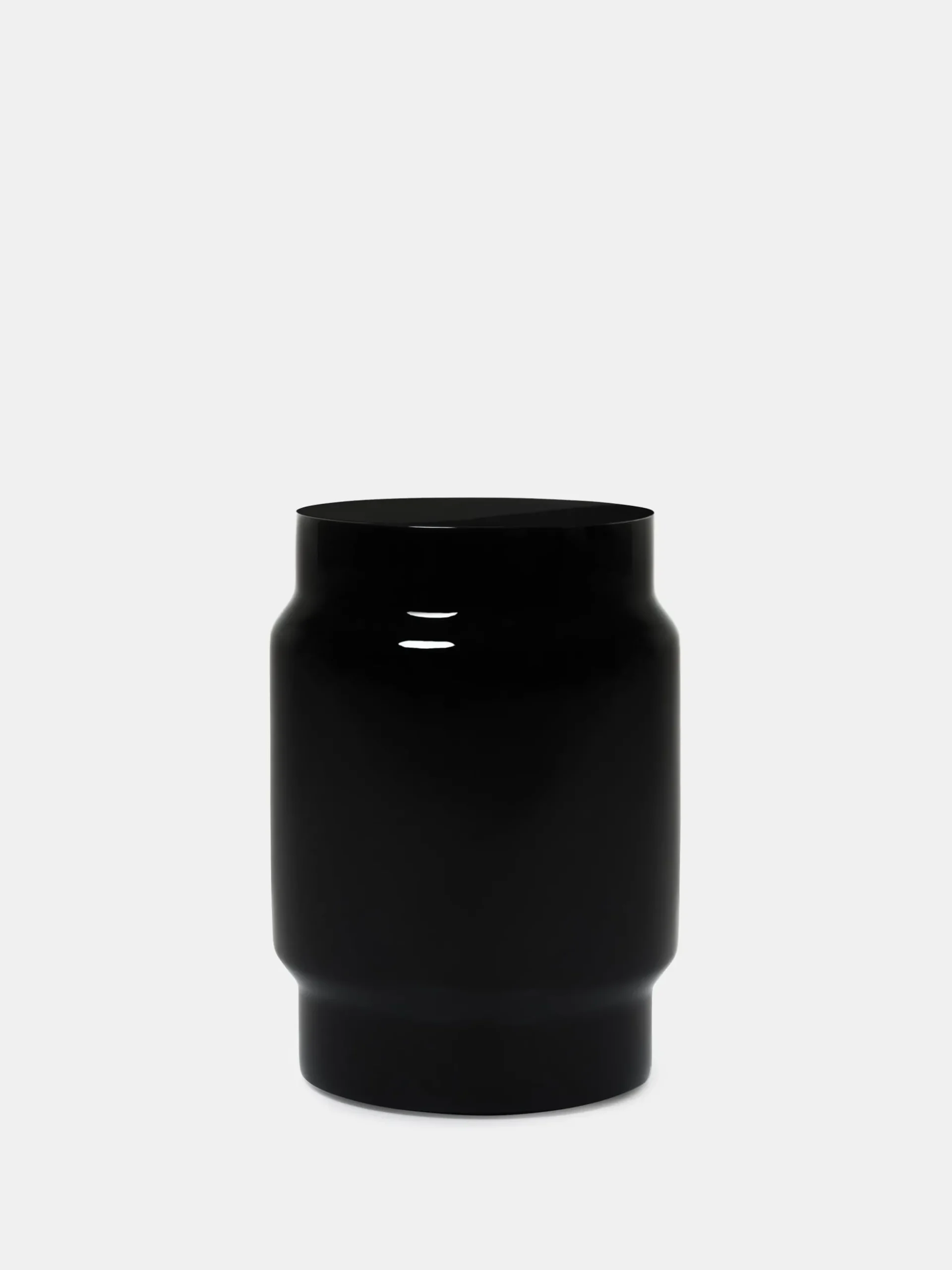 Lianou Stool