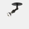 Lilley Spot Recessed