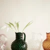 Linné Carafe