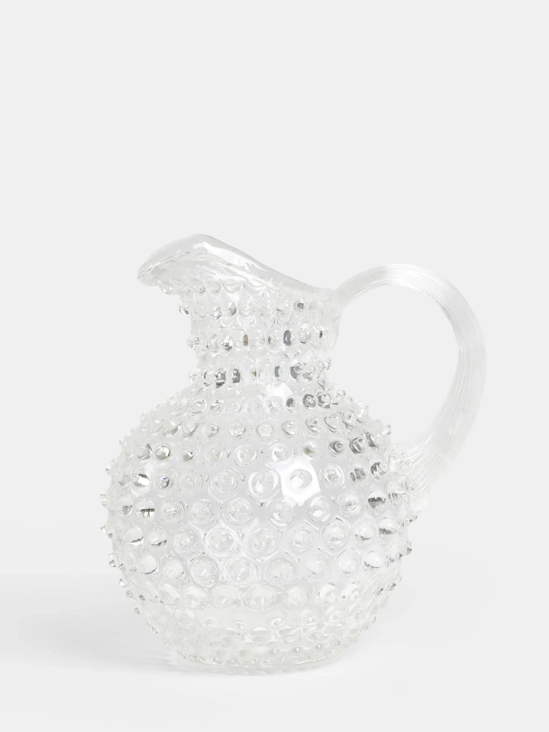 Linné Carafe