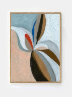 Lisa Lindh - Soft Bloom