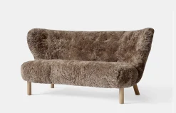 Little Petra Sofa