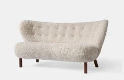 Little Petra Sofa