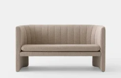 Loafer Sofa
