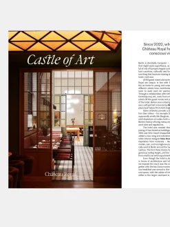 Lohi Journal - Issue 5