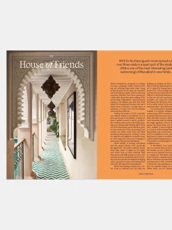Lohi Journal - Issue 4