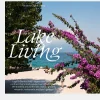 Lohi Journal - Issue 2