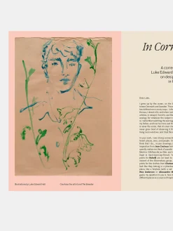 Lohi Journal - Issue 2