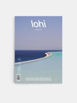 Lohi Journal - Issue 2