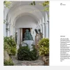 Lohi Journal - Issue 1