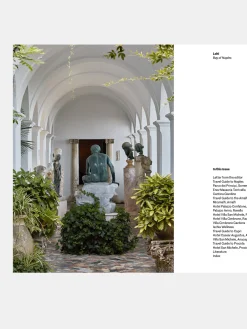 Lohi Journal - Issue 1