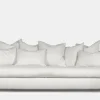 Loire Sofa